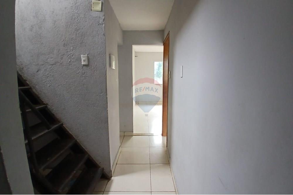 Casa de Vila - Alugar - Rio de Janeiro , Rio de Janeiro - WhatsApp Image 2025-04-05 at 16.04.11 (1).jpeg - 570371026-9