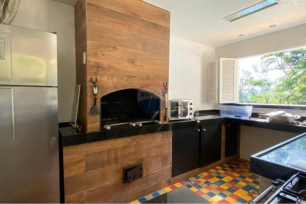 Casa de Condomínio - Venda - Rio de Janeiro , Rio de Janeiro - IMG_5272.JPG - 570421034-41