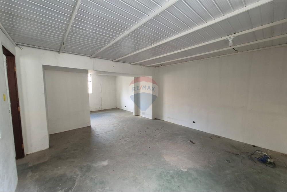 Prédio - Alugar - Rio de Janeiro , Rio de Janeiro - PREDIO IX.jpeg - 570491016-11