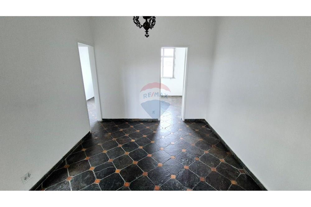 Apartamento - Venda - Rio de Janeiro , Rio de Janeiro - 20241230_165836.jpg - 570381003-165