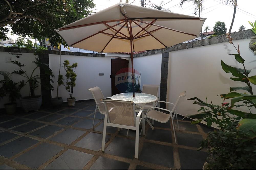 Apartamento - Venda - Rio de Janeiro , Rio de Janeiro - area externa H...JPG - 570381013-232