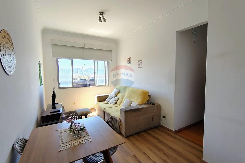 Apartamento - Venda - Rio de Janeiro , Rio de Janeiro - IMG_20250930_104608096_HDR_AE.jpg - Sala - 570461047-18