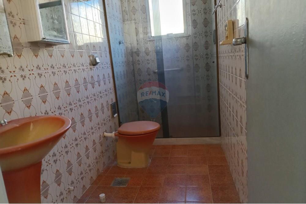 Apartamento - Venda - Rio de Janeiro , Rio de Janeiro - WhatsApp Image 2025-07-14 at 17.20.20 (2).jpeg - 570461044-2