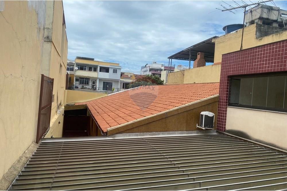 Casa - Venda - Rio de Janeiro , Rio de Janeiro - WhatsApp Image 2025-01-17 at 18.48.14 (20).jpeg - 570501003-73