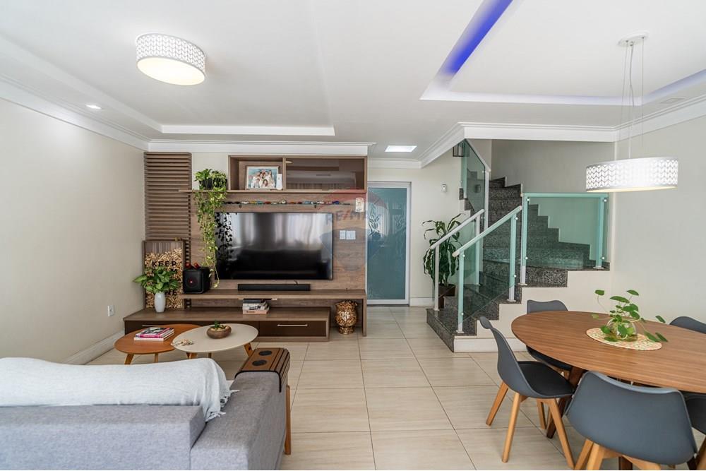 Casa de Condomínio - Venda - Rio de Janeiro , Rio de Janeiro - REMAX-21 (2).jpg - 570381001-155