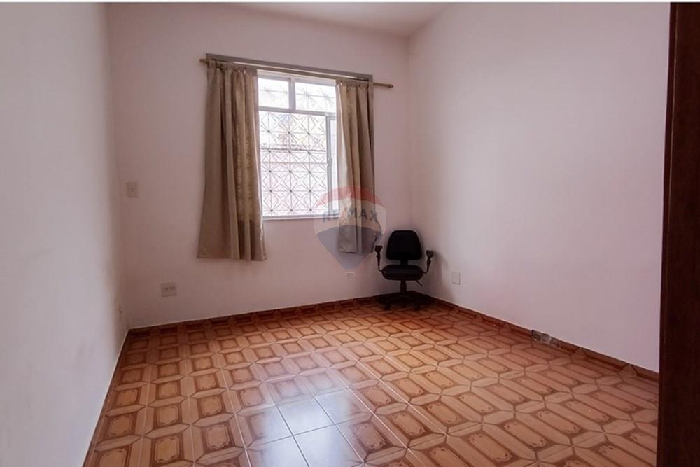 Apartamento - Alugar - Rio de Janeiro , Rio de Janeiro - IMG_20251021_141506_hdr.jpg - 570431028-68