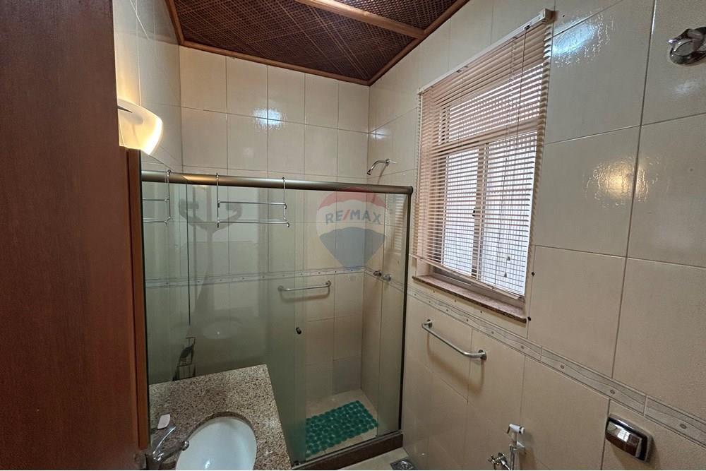 Apartamento - Alugar - Rio de Janeiro , Rio de Janeiro - IMG_4333.jpeg - Banheiro - 570491046-6