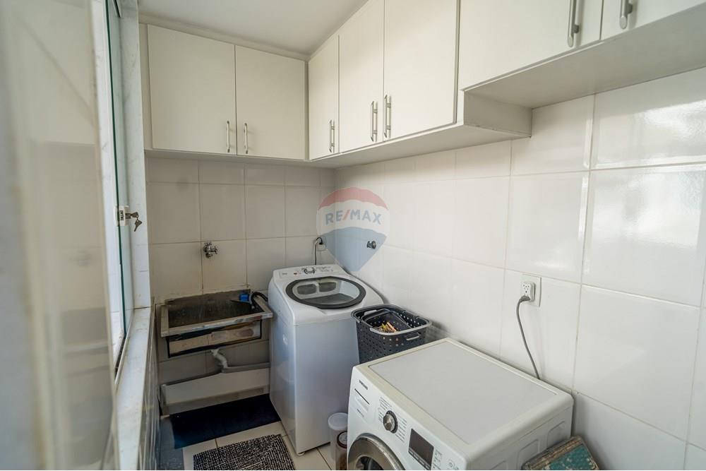 Casa - Venda - Rio de Janeiro , Rio de Janeiro - REMAX-103.jpg - 570381119-3