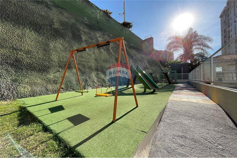 Apartamento - Venda - Rio de Janeiro , Rio de Janeiro - 19 - 570481022-37