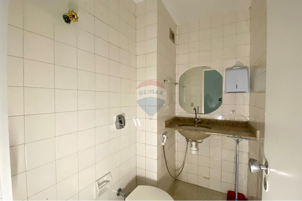 Cj. Comercial/ Sala - Venda - Rio de Janeiro , Rio de Janeiro - 20-IMG_4329.jpg - 570431024-68