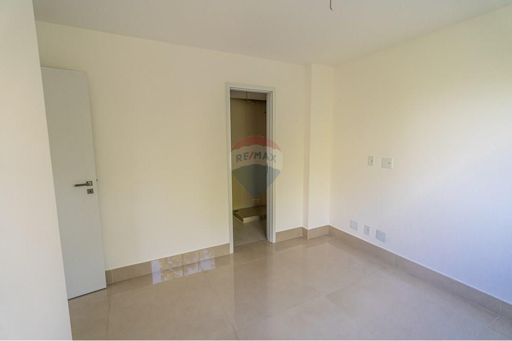 Cobertura - Venda - Rio de Janeiro , Rio de Janeiro - REMAX-592.jpg - 570381053-61