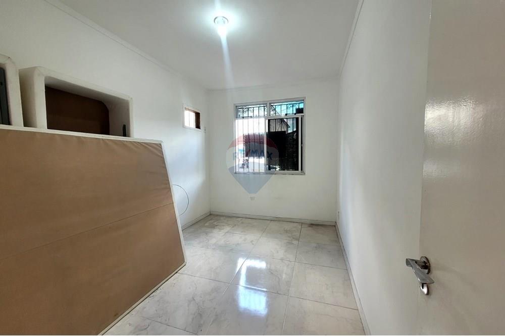 Apartamento - Venda - Rio de Janeiro , Rio de Janeiro - 77cbb257-3429-41b7-ac61-8c268e348985.jpg - 570371005-66