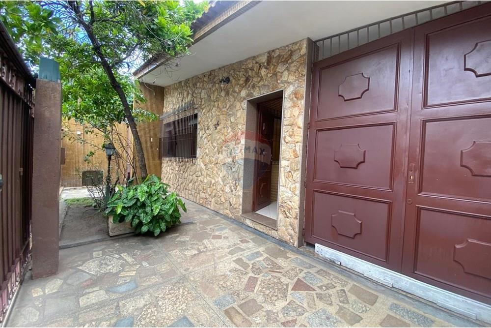 Casa - Venda - Rio de Janeiro , Rio de Janeiro - WhatsApp Image 2025-01-17 at 18.47.02 (17).jpeg - 570501003-73