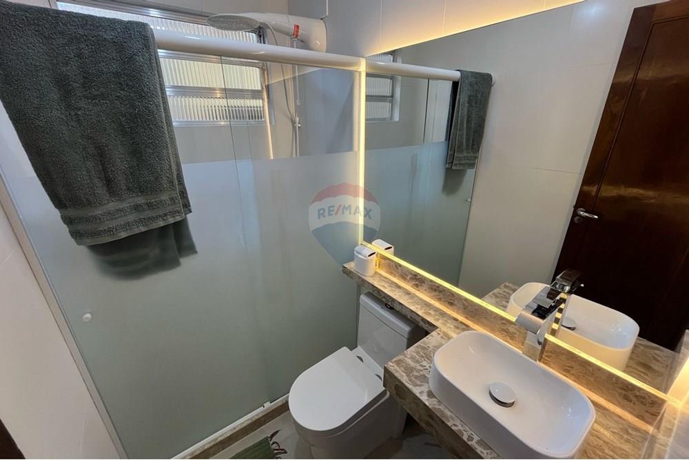 Casa - Venda - Rio de Janeiro , Rio de Janeiro - WhatsApp Image 2025-04-25 at 17.19.58.jpeg - 570461015-44