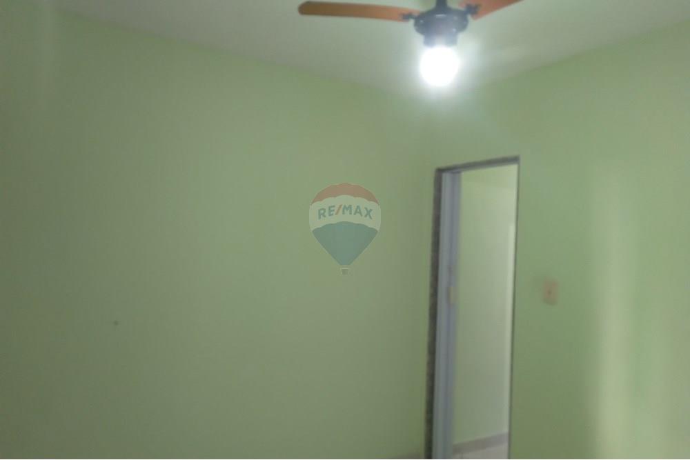 Casa - Venda - Rio de Janeiro , Rio de Janeiro - 20250830_085422.jpg - 570481045-9