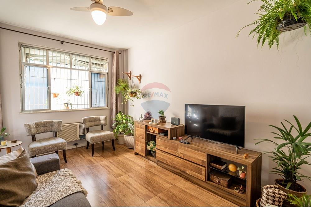 Apartamento - Venda - Rio de Janeiro , Rio de Janeiro - REMAX-140.jpg - 570381093-8