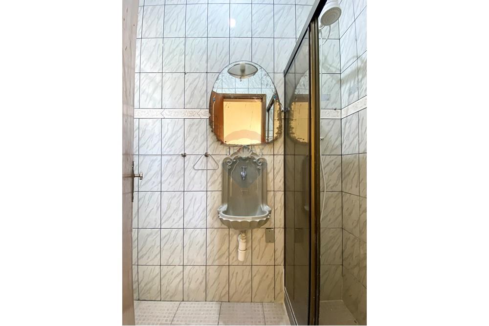 Apartamento - Venda - Rio de Janeiro , Rio de Janeiro - 38-IMG_3643.jpg - 570431045-3