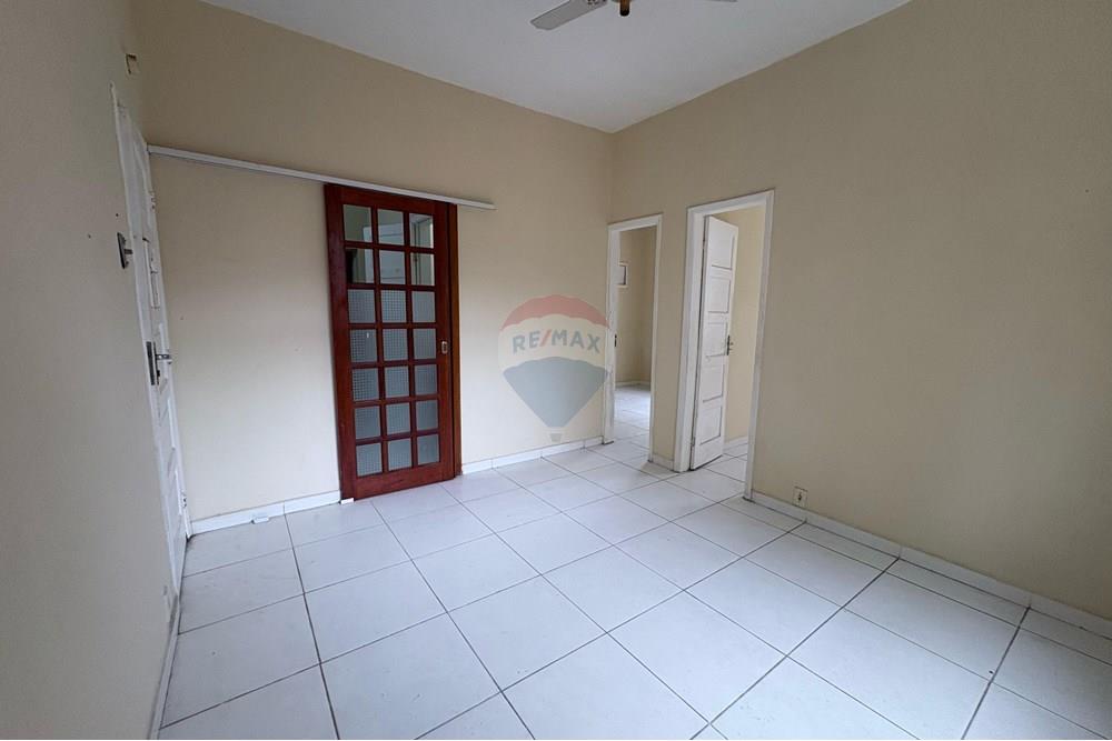 Apartamento - Venda - Rio de Janeiro , Rio de Janeiro - WhatsApp Image 2025-04-25 at 12.20.59 (2).jpeg - 570371043-4