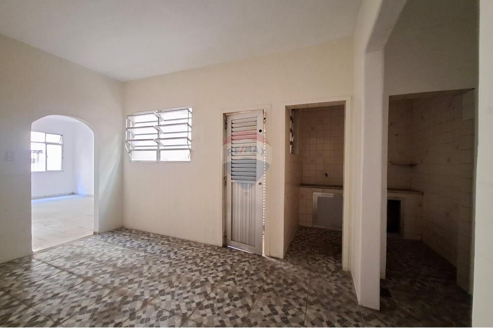 Casa - Venda - Rio de Janeiro , Rio de Janeiro - 20250717_121203.jpg - 570471055-6