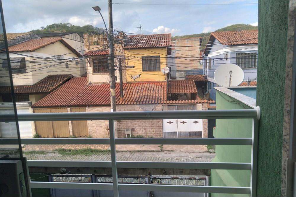 Casa - Venda - Rio de Janeiro , Rio de Janeiro - 20250830_084318.jpg - 570481045-9