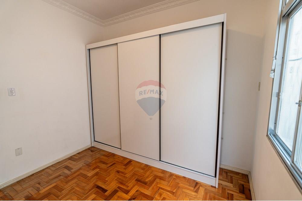 Casa - Venda - Rio de Janeiro , Rio de Janeiro - REMAX-118.jpg - 570381102-4