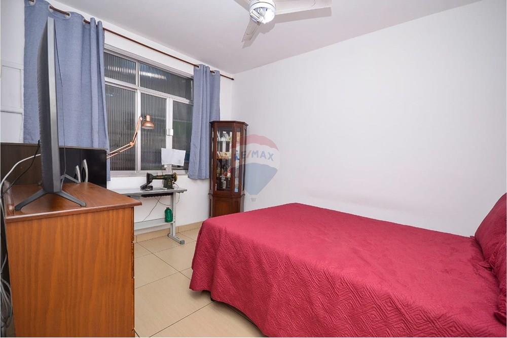 Casa - Venda - Rio de Janeiro , Rio de Janeiro - WhatsApp Image 2025-05-20 at 16.18.21 (2).jpeg - 570391023-67