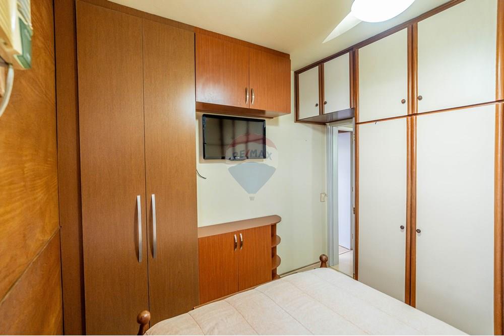 Apartamento - Venda - Rio de Janeiro , Rio de Janeiro - REMAX-32 quarto casal parte 4.jpg - 570381064-22