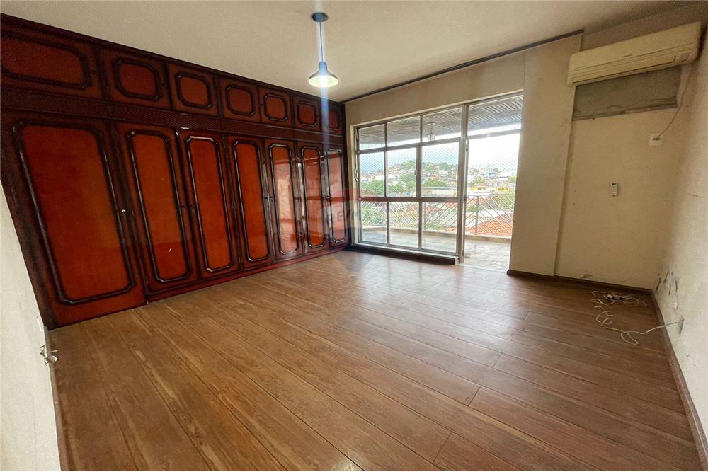 Cobertura - Venda - Rio de Janeiro , Rio de Janeiro - 26 - 570481010-20