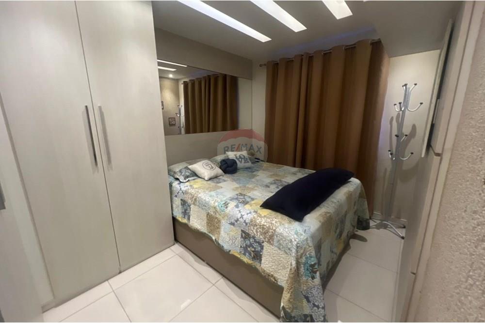 Cobertura - Venda - Rio de Janeiro , Rio de Janeiro - WhatsApp Image 2025-10-31 at 10.30.50 (2).jpeg - 570371046-20