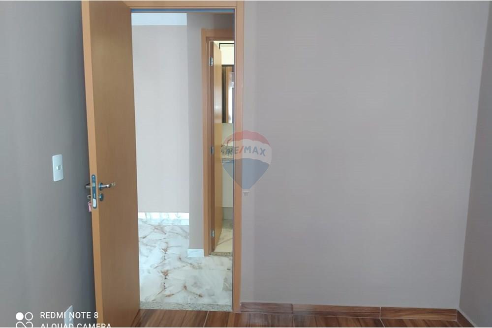 Apartamento - Alugar - Rio de Janeiro , Rio de Janeiro - WhatsApp Image 2025-11-01 at 00.10.09 (2).jpeg - 570521008-12