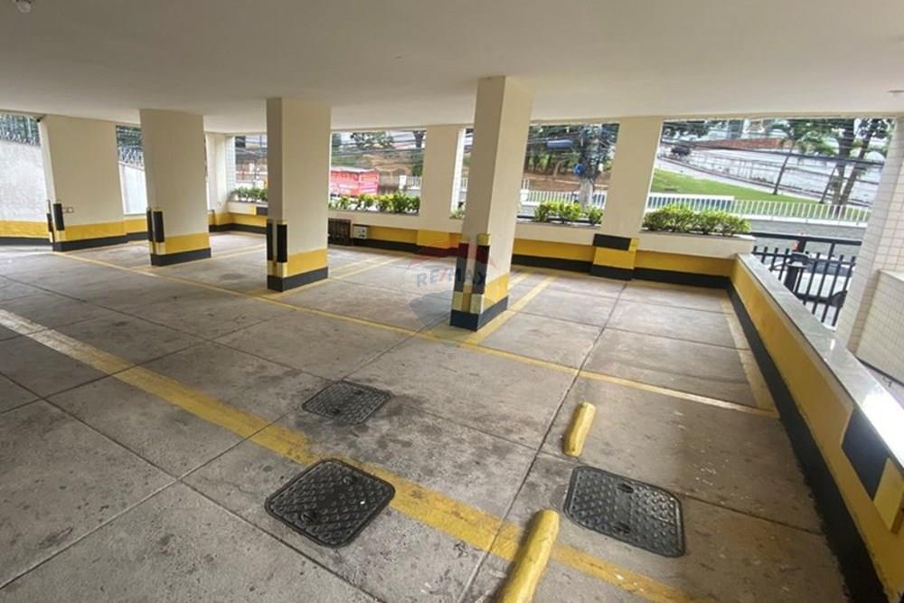 Apartamento - Venda - Rio de Janeiro , Rio de Janeiro - D510DDBD-E451-4CE3-8463-902BDFFDC7D3.JPG - 570531004-6