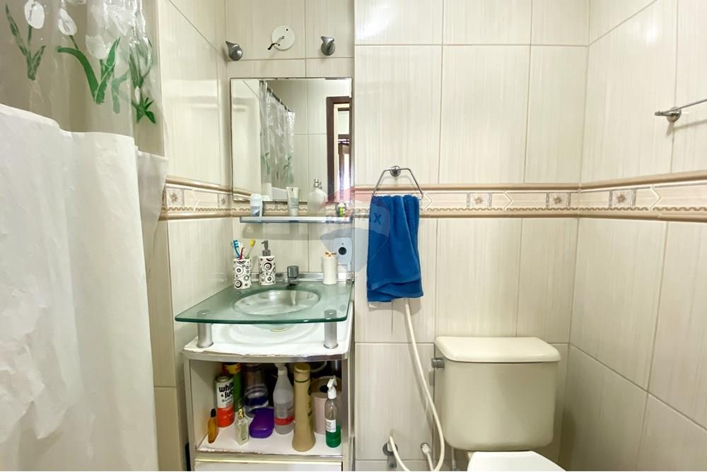 Apartamento - Venda - Rio de Janeiro , Rio de Janeiro - IMG_7573.JPG - 570431024-78