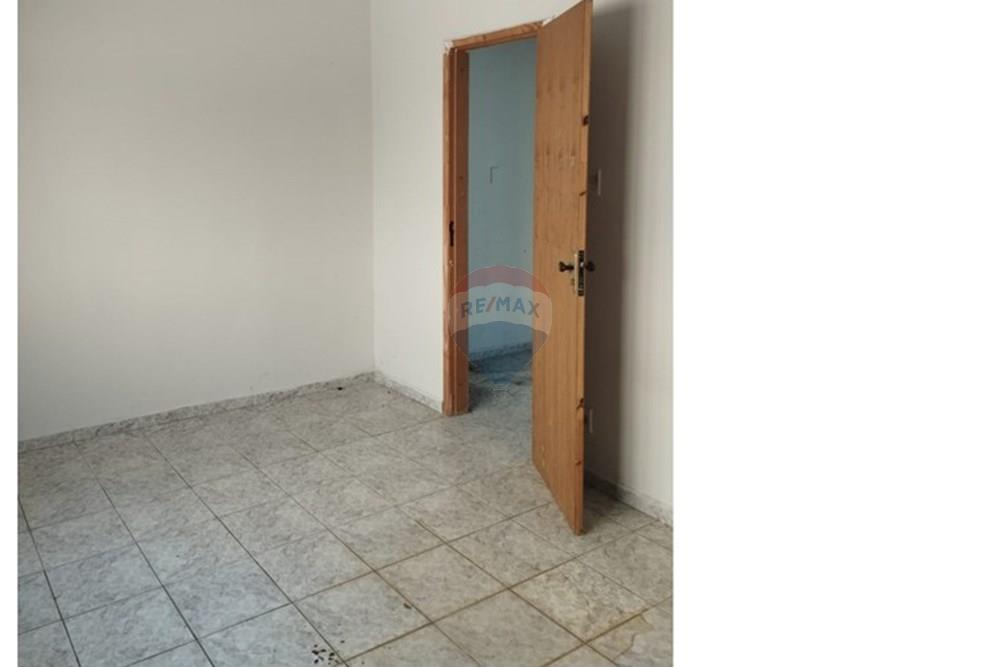 Duplex - Venda - Rio de Janeiro , Rio de Janeiro - WhatsApp Image 2025-10-15 at 16.57.30 (4).jpeg - 570521015-2