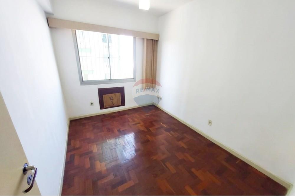 Apartamento - Venda - Rio de Janeiro , Rio de Janeiro - 3.jpeg - 570381130-6