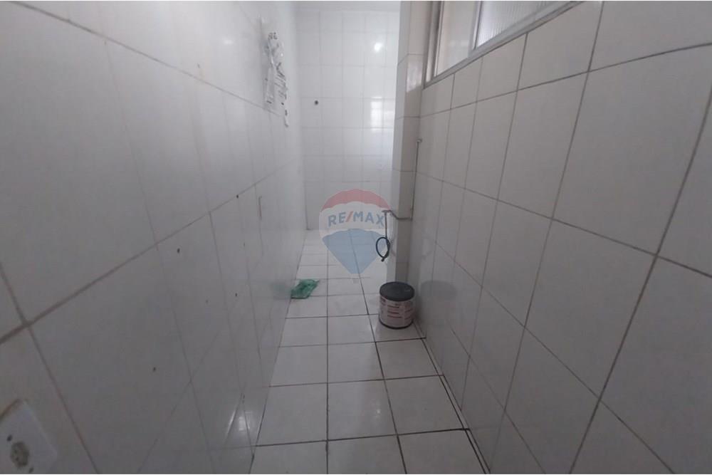 Apartamento - Alugar - Rio de Janeiro , Rio de Janeiro - WhatsApp Image 2025-06-25 at 00.14.52.jpeg - Cozinha - 570471029-27