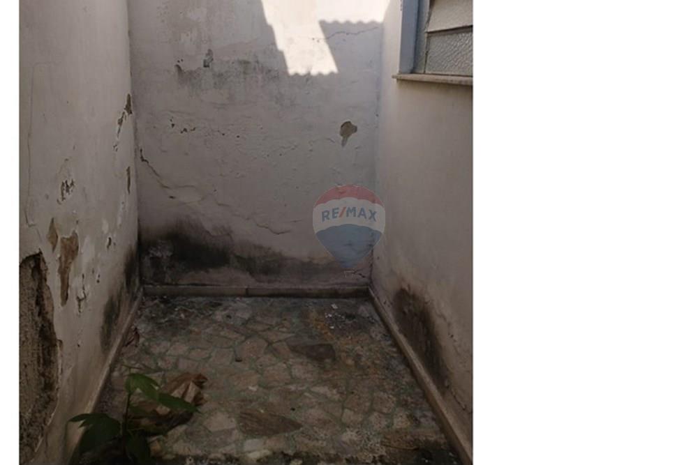 Duplex - Venda - Rio de Janeiro , Rio de Janeiro - WhatsApp Image 2025-10-15 at 16.57.31 (2).jpeg - 570521015-2