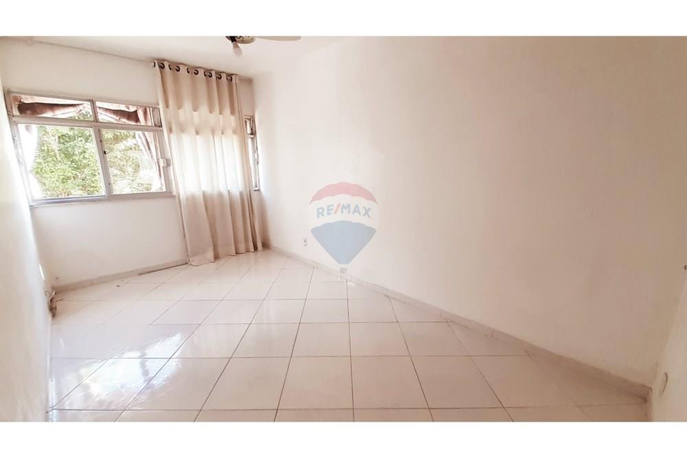 Apartamento - Venda - Rio de Janeiro , Rio de Janeiro - IMG-20250710-WA0430.jpg - 570391028-91