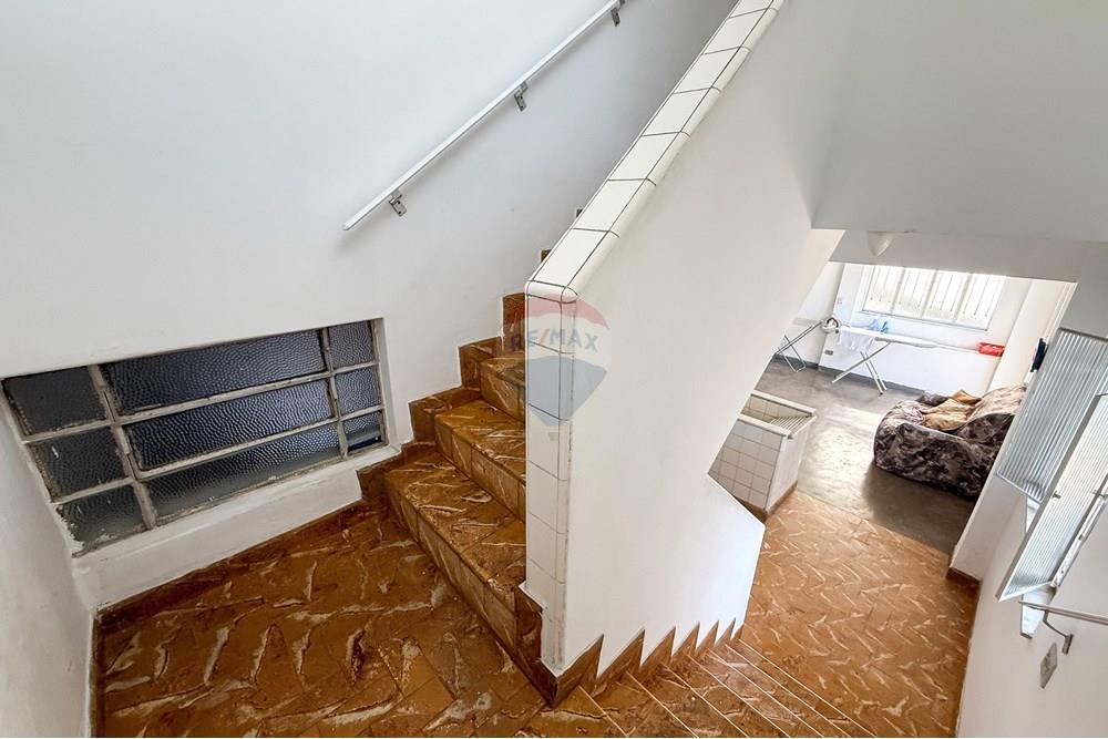 Casa - Venda - Rio de Janeiro , Rio de Janeiro - 57-IMG_4166.jpg - 570431032-45