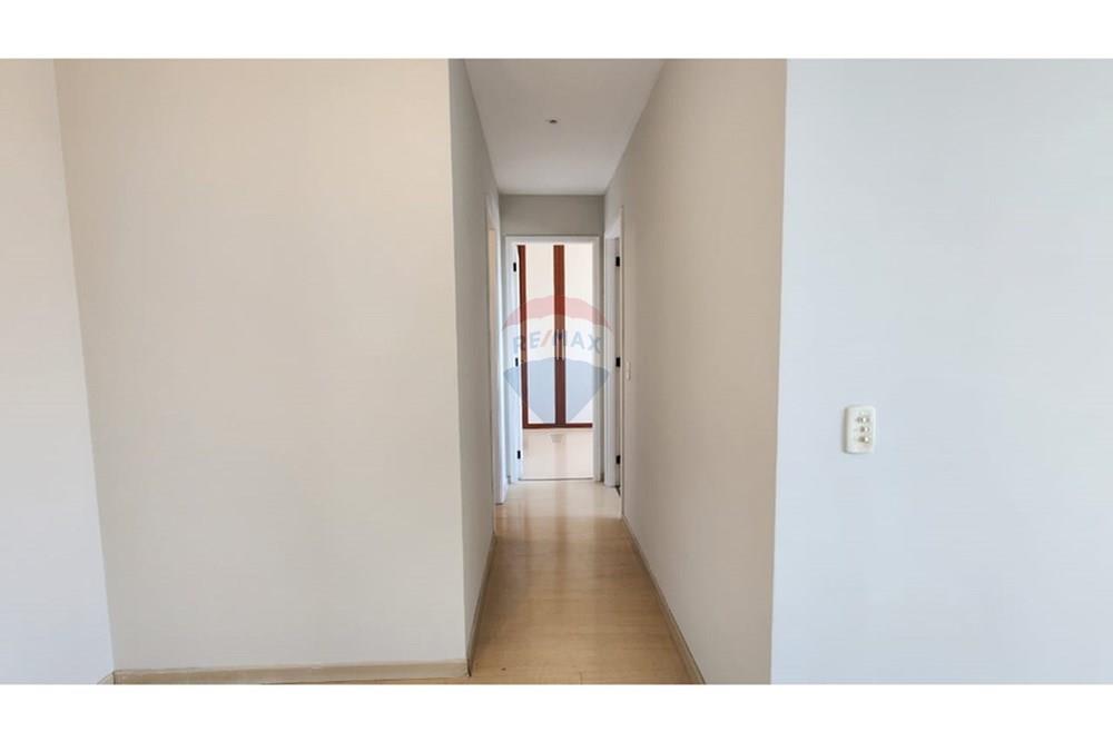 Apartamento - Venda - Rio de Janeiro , Rio de Janeiro - 14.jpg - 570531009-5