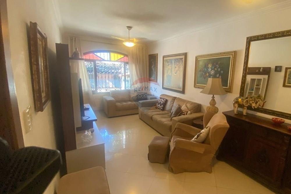 Casa de Condomínio - Venda - Rio de Janeiro , Rio de Janeiro - WhatsApp Image 2025-03-25 at 17.55.24 (1).jpeg - 570531004-4