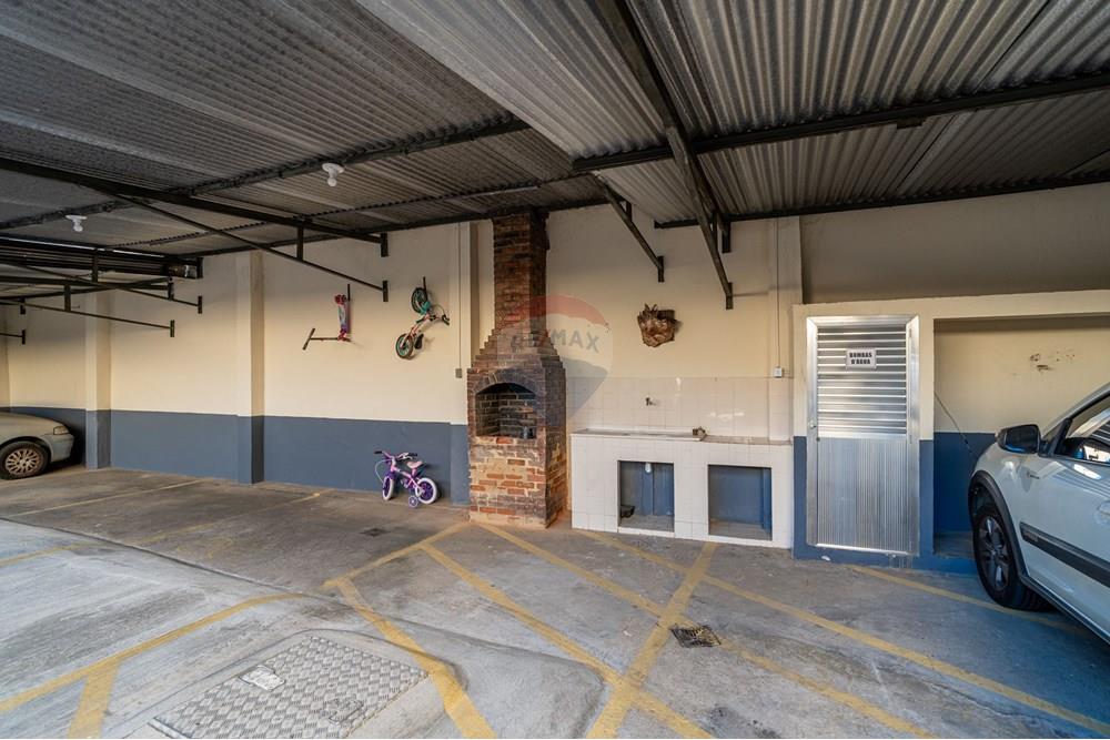 Apartamento - Venda - Rio de Janeiro , Rio de Janeiro - REMAX-195.jpg - 570381093-8