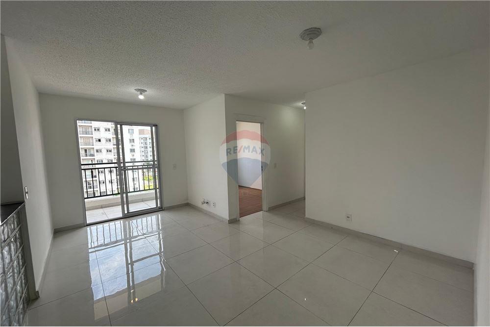 Apartamento - Venda - Rio de Janeiro , Rio de Janeiro - 52 - 570481012-87