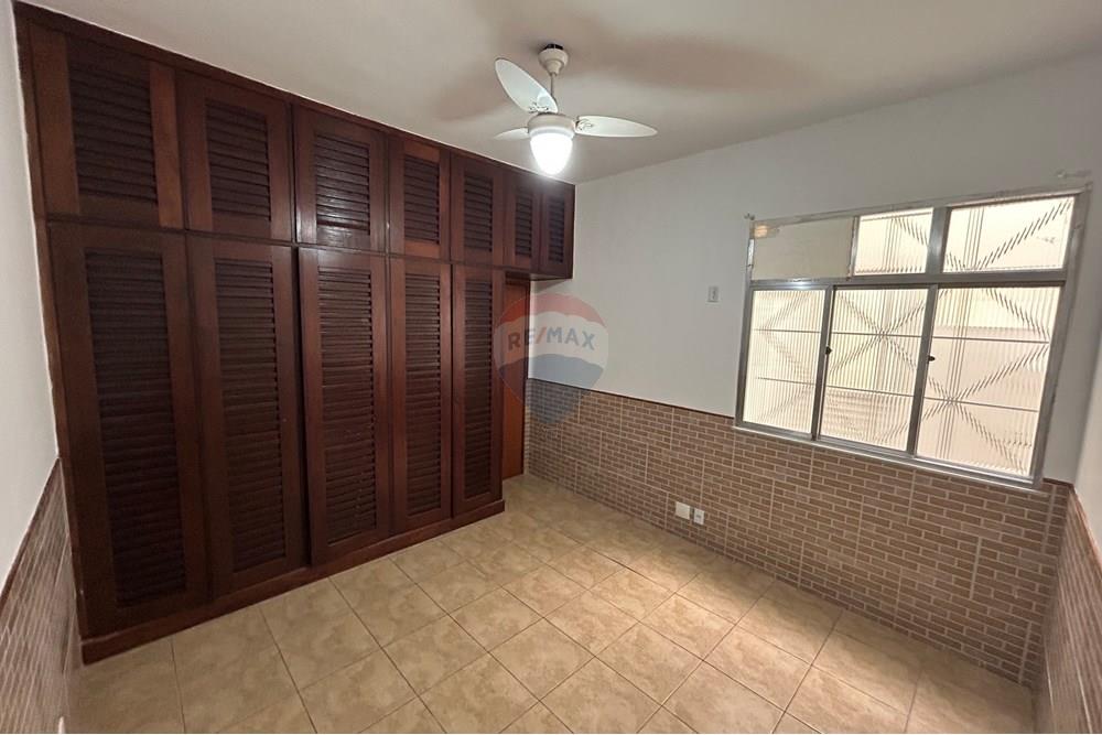 Apartamento - Alugar - Rio de Janeiro , Rio de Janeiro - IMG_4336.jpeg - Quarto principal - 570491046-6