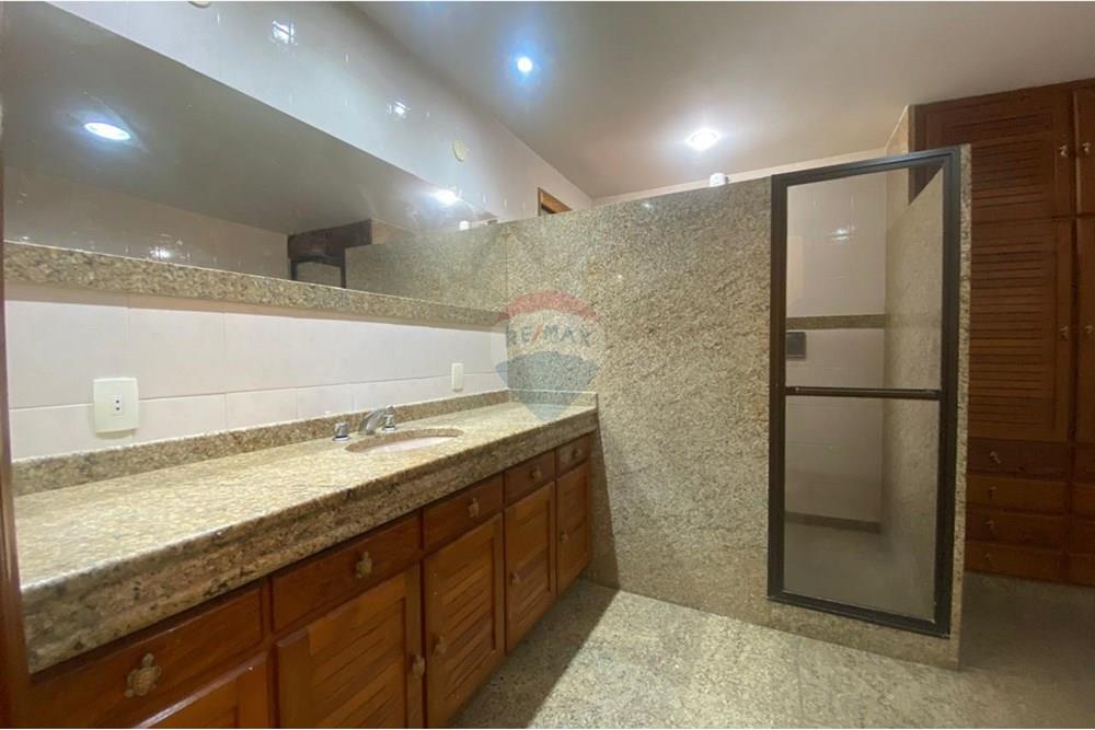 Casa - Venda - Rio de Janeiro , Rio de Janeiro - WhatsApp Image 2025-01-17 at 18.46.36 (5).jpeg - 570501003-73