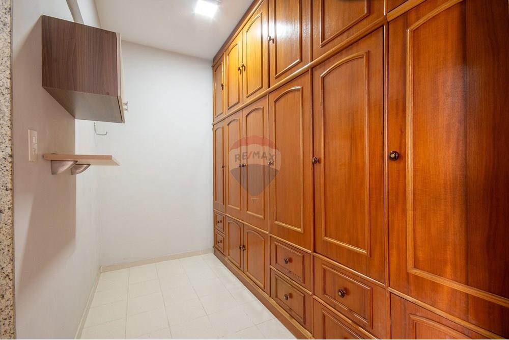 Apartamento - Venda - Rio de Janeiro , Rio de Janeiro - DSC_9291-HDR.jpg - 570501007-29