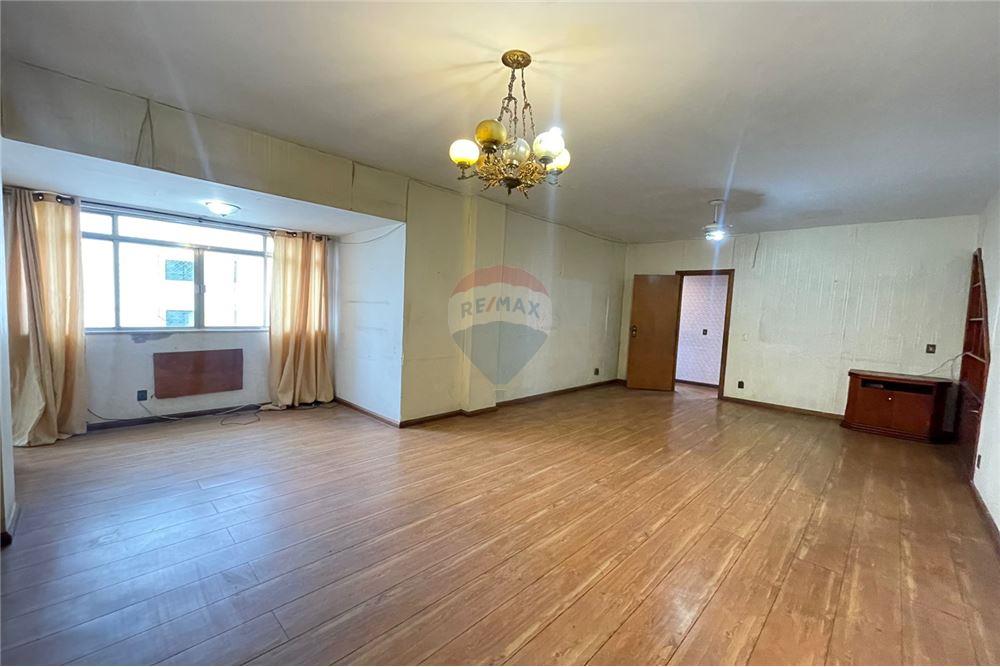 Cobertura - Venda - Rio de Janeiro , Rio de Janeiro - 8 - 570481010-20