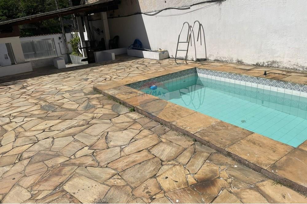 Casa - Venda - Rio de Janeiro , Rio de Janeiro - WhatsApp Image 2025-09-15 at 15.05.42 (1).jpeg - 570411027-2