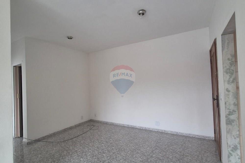 Apartamento - Venda - Rio de Janeiro , Rio de Janeiro - 8a5b7d98-c3ae-4617-8fe2-c16c57742a8f.jpeg - 570371017-69