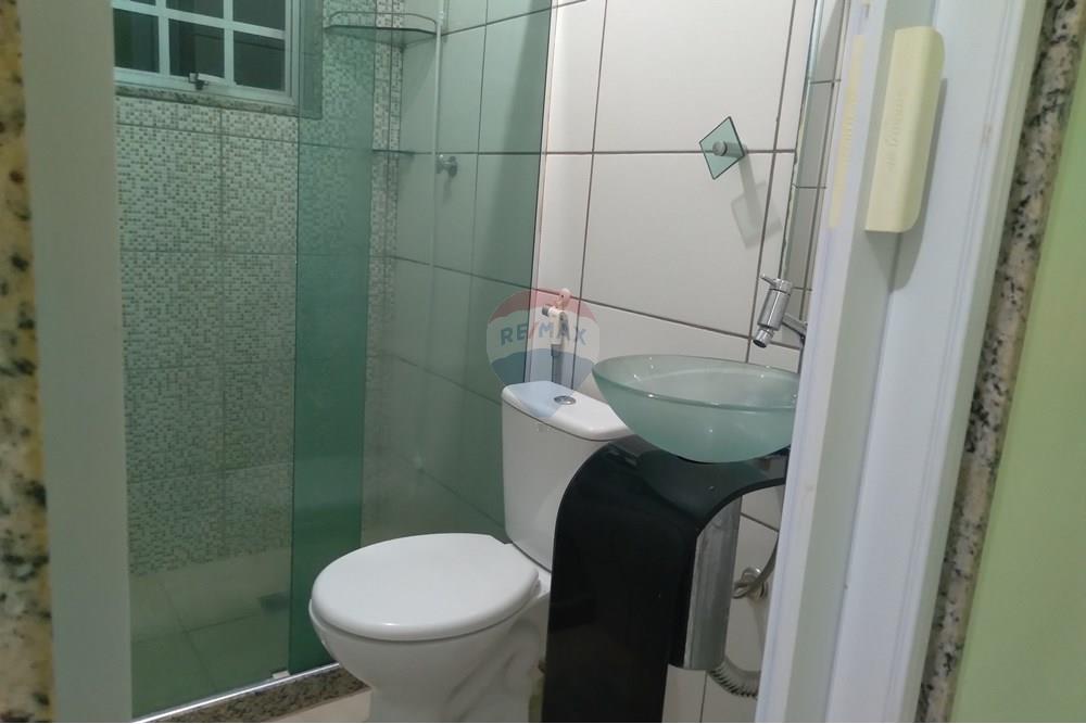 Casa - Venda - Rio de Janeiro , Rio de Janeiro - 20250830_085210.jpg - 570481045-9