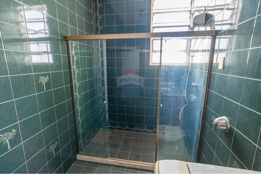 Casa - Venda - Rio de Janeiro , Rio de Janeiro - REMAX-282.jpg - 570471015-134